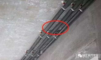 裝修水電改造20大驗(yàn)收標(biāo)準(zhǔn) 看到就是賺到