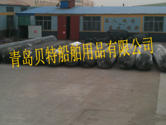 青島海鷹氣囊廠(即墨)_世界工廠網全球企業庫